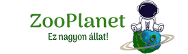 zooplanet