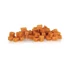 KidDog Mini Chicken Cubes - jutalomfalat (csirkehús) kutyák részére (80g)