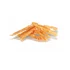 KidDog Chicken Twisted Spring - Csirkemell spirál 80g