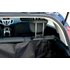 Kép 5/7 - Autós csomagtér és ülésvédő kisállat szállításhoz 155x104x33cm