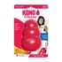 KONG Classic Harang Piros (XL)