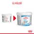 Kép 2/9 - ROYAL CANIN '1st Age Milk - tejpótló tápszer kölyök kutyák részére BabyDog Milk - 2 kg