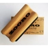 Kép 2/4 - Zooro - Amazing Grooming Tool - szőreltávolító kefe