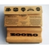 Kép 4/4 - Zooro - Amazing Grooming Tool - szőreltávolító kefe