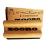 Kép 1/4 - Zooro - Amazing Grooming Tool - szőreltávolító kefe