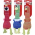 KONG® Shakers Cuckoos madarak