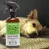 Kép 1/2 - Baktériumkultúrás fekhely és kutyaól szagtalanító spray 500 ml, Greenman