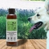 Kép 1/2 - Természetes élőflórás probiotikum kutyáknak 250 ml, Greenman